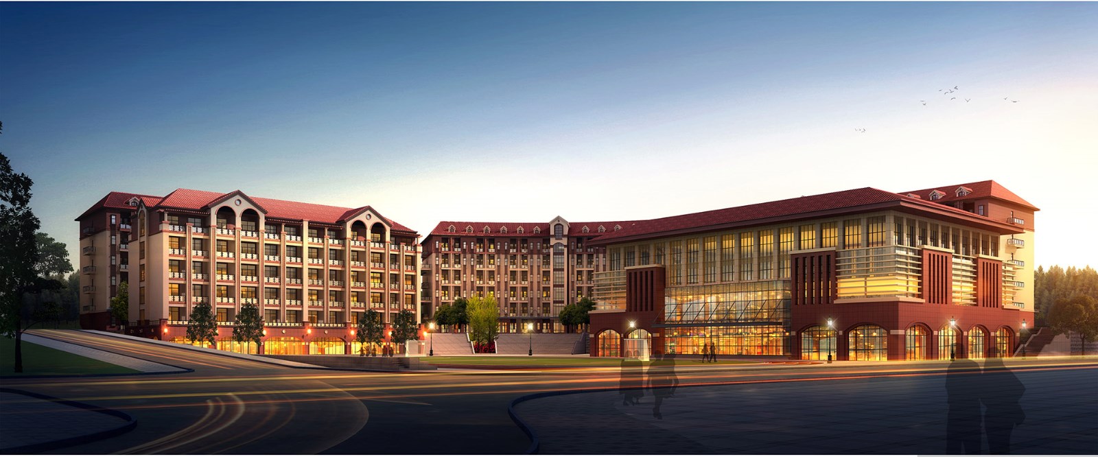 貴陽(yáng)中德西格姆精密制造項(xiàng)目使用松夏橡膠接頭 貴陽(yáng)中德西格姆精密制造項(xiàng)目使用松夏橡膠接頭