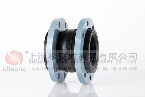 橡膠接頭 橡膠接頭